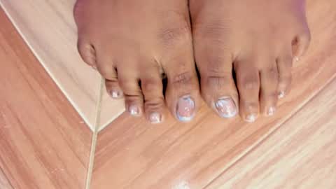 hi im DanyBest Squirter here on cb online show from 01/26/25, 10:55