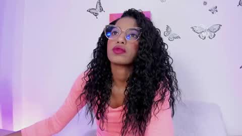 hi im DanyBest Squirter here on cb online show from 01/27/25, 09:23