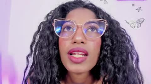 hi im DanyBest Squirter here on cb online show from 02/10/25, 09:47