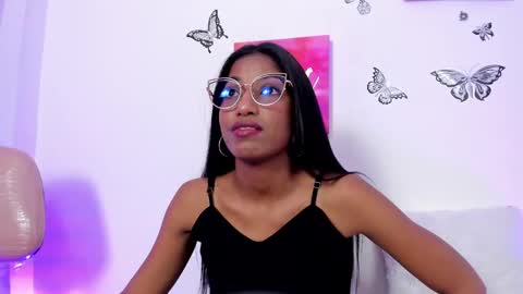 hi im DanyBest Squirter here on cb online show from 02/17/25, 06:20