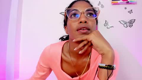 hi im DanyBest Squirter here on cb online show from 02/25/25, 10:39