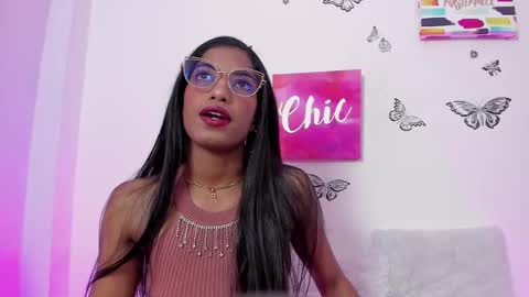 hi im DanyBest Squirter here on cb online show from 03/02/25, 08:18