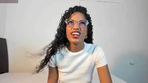 hi im DanyBest Squirter here on cb online show from 10/14/25, 05:08