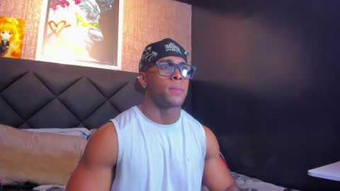 Snapshot of dany_dryy chatting on 10/21/25, 11:16 Dany online show from 10/21/25, 11:16