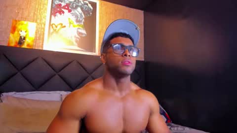 Snapshot of dany_dryy chatting on 10/25/25, 02:52 Dany online show from 10/25/25, 02:52
