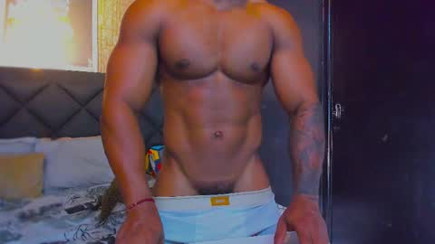 Dany online show from 02/04/26, 06:47