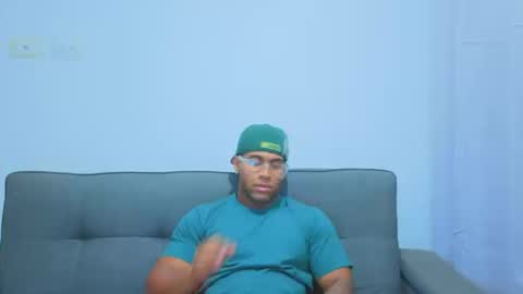 Dany online show from 03/12/26, 05:46