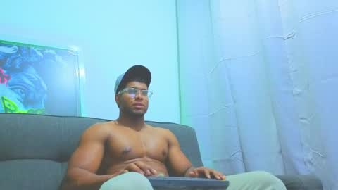 Dany online show from 06/04/26, 04:07