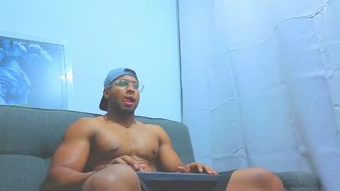 Dany online show from 06/17/26, 03:09