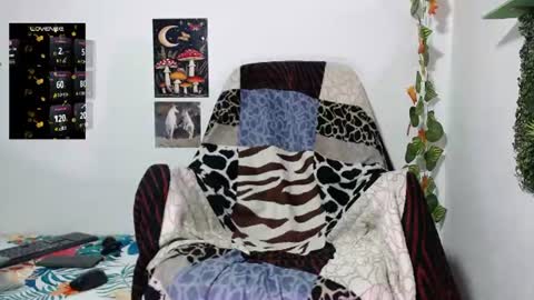 dany_milk online show from 06/14/26, 02:46