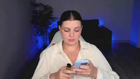 dany_stay online show from 05/28/26, 09:17