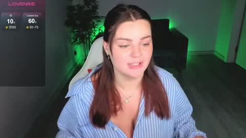 dany_stay online show from 06/06/26, 09:14
