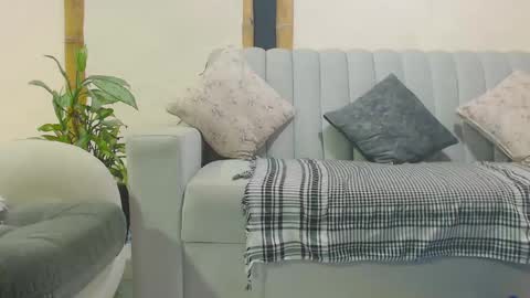 Snapshot of danyafire chatting on 01/11/25, 12:33 Danya Malkon online show from 01/11/25, 12:33