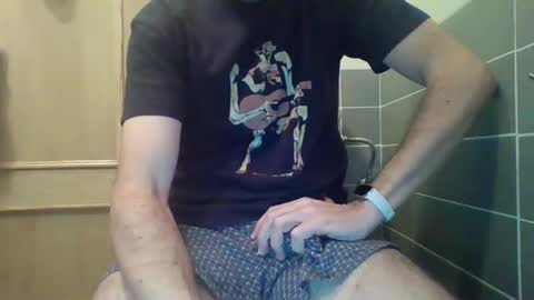 danydotado online show from 12/13/24, 03:00