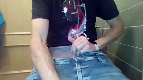 danydotado online show from 02/13/25, 06:38