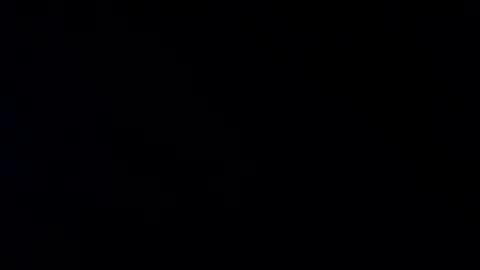 danydotado online show from 12/01/25, 08:14