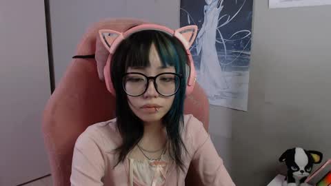Snapshot of danyelleeyermann chatting on 04/20/26, 01:03 danyelleeyermann online show from 04/20/26, 01:03