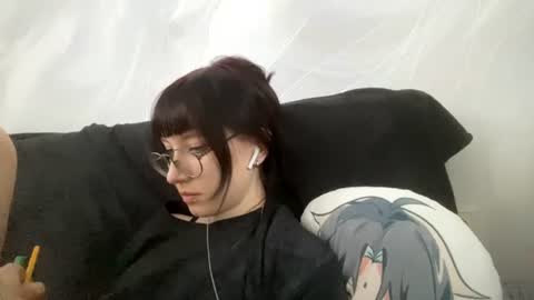 Jina online show from 07/02/26, 07:36