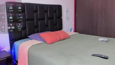 danyfitguy_ online show from 12/04/25, 02:26