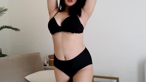 DanyMeen online show from 10/08/25, 07:28