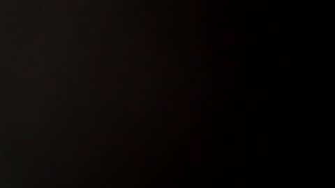 Snapshot of danys69 chatting on 01/05/25, 11:04 danys69 online show from 01/05/25, 11:04