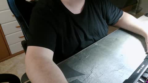 danysanchez1981 online show from 09/15/25, 07:41