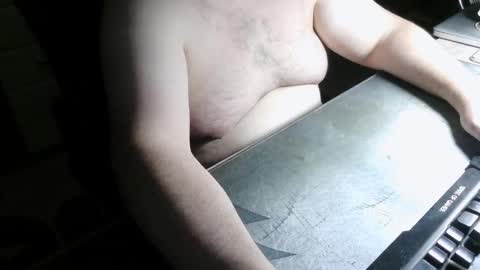 danysanchez1981 online show from 09/29/25, 09:30