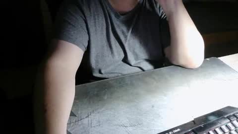 Snapshot of danysanchez1981 chatting on 11/10/25, 10:53 danysanchez1981 online show from 11/10/25, 10:53