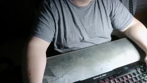 Snapshot of danysanchez1981 chatting on 11/20/25, 10:20 danysanchez1981 online show from 11/20/25, 10:20