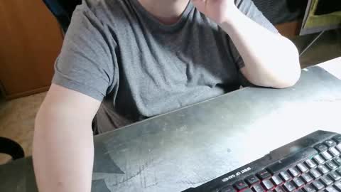 Snapshot of danysanchez1981 chatting on 11/21/25, 10:47 danysanchez1981 online show from 11/21/25, 10:47