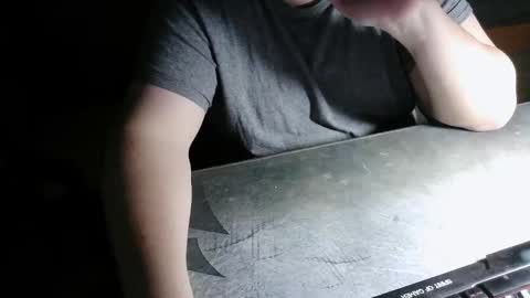 Snapshot of danysanchez1981 chatting on 11/22/25, 12:31 danysanchez1981 online show from 11/22/25, 12:31