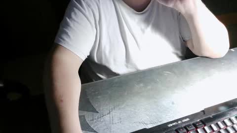 Snapshot of danysanchez1981 chatting on 11/23/25, 10:53 danysanchez1981 online show from 11/23/25, 10:53