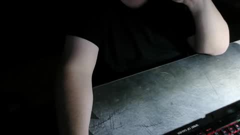 Snapshot of danysanchez1981 chatting on 11/25/25, 10:21 danysanchez1981 online show from 11/25/25, 10:21