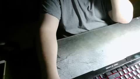 Snapshot of danysanchez1981 chatting on 12/03/25, 10:30 danysanchez1981 online show from 12/03/25, 10:30