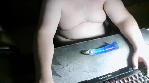 Snapshot of danysanchez1981 chatting on 12/17/25, 01:00 danysanchez1981 online show from 12/17/25, 01:00