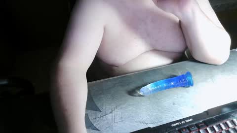 Snapshot of danysanchez1981 chatting on 12/20/25, 11:23 danysanchez1981 online show from 12/20/25, 11:23