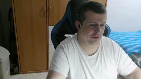 Snapshot of danysanchez1981 chatting on 02/07/26, 12:03 danysanchez1981 online show from 02/07/26, 12:03