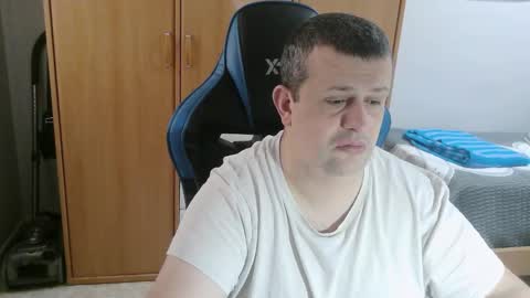 Snapshot of danysanchez1981 chatting on 02/09/26, 11:58 danysanchez1981 online show from 02/09/26, 11:58