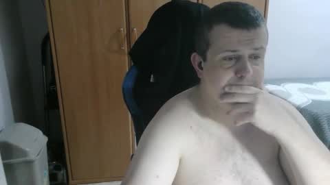 Snapshot of danysanchez1981 chatting on 02/17/26, 11:00 danysanchez1981 online show from 02/17/26, 11:00