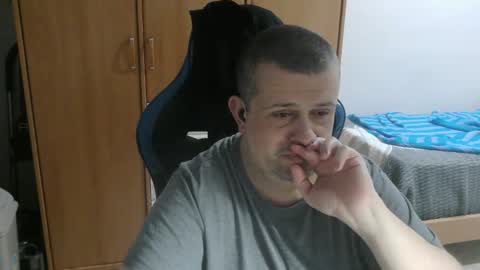 Snapshot of danysanchez1981 chatting on 03/02/26, 10:38 danysanchez1981 online show from 03/02/26, 10:38