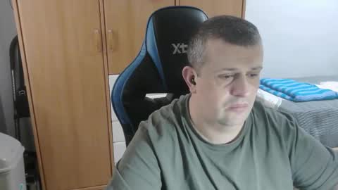 Snapshot of danysanchez1981 chatting on 03/08/26, 03:38 danysanchez1981 online show from 03/08/26, 03:38