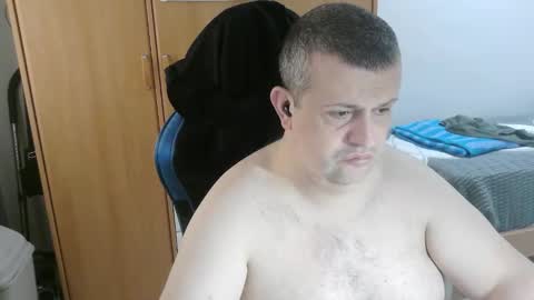 Snapshot of danysanchez1981 chatting on 03/09/26, 10:08 danysanchez1981 online show from 03/09/26, 10:08
