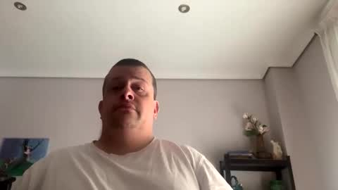 Snapshot of danysanchez1981 chatting on 03/13/26, 09:38 danysanchez1981 online show from 03/13/26, 09:38