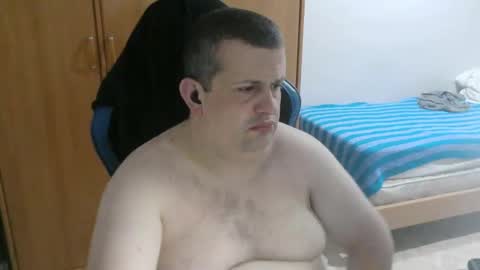 Snapshot of danysanchez1981 chatting on 03/14/26, 05:40 danysanchez1981 online show from 03/14/26, 05:40
