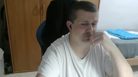 Snapshot of danysanchez1981 chatting on 03/18/26, 10:57 danysanchez1981 online show from 03/18/26, 10:57