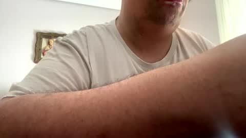 Snapshot of danysanchez1981 chatting on 04/17/26, 10:18 danysanchez1981 online show from 04/17/26, 10:18