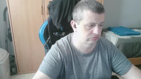 Snapshot of danysanchez1981 chatting on 05/11/26, 09:15 danysanchez1981 online show from 05/11/26, 09:15