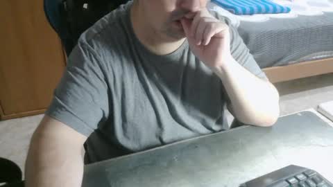 Snapshot of danysanchez1981 chatting on 06/16/26, 09:12 danysanchez1981 online show from 06/16/26, 09:12