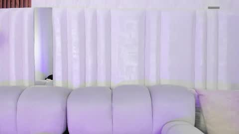 Daniela online show from 09/26/25, 04:27