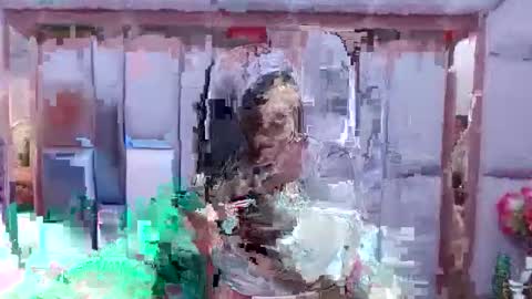 DanySwet online show from 12/03/24, 09:23